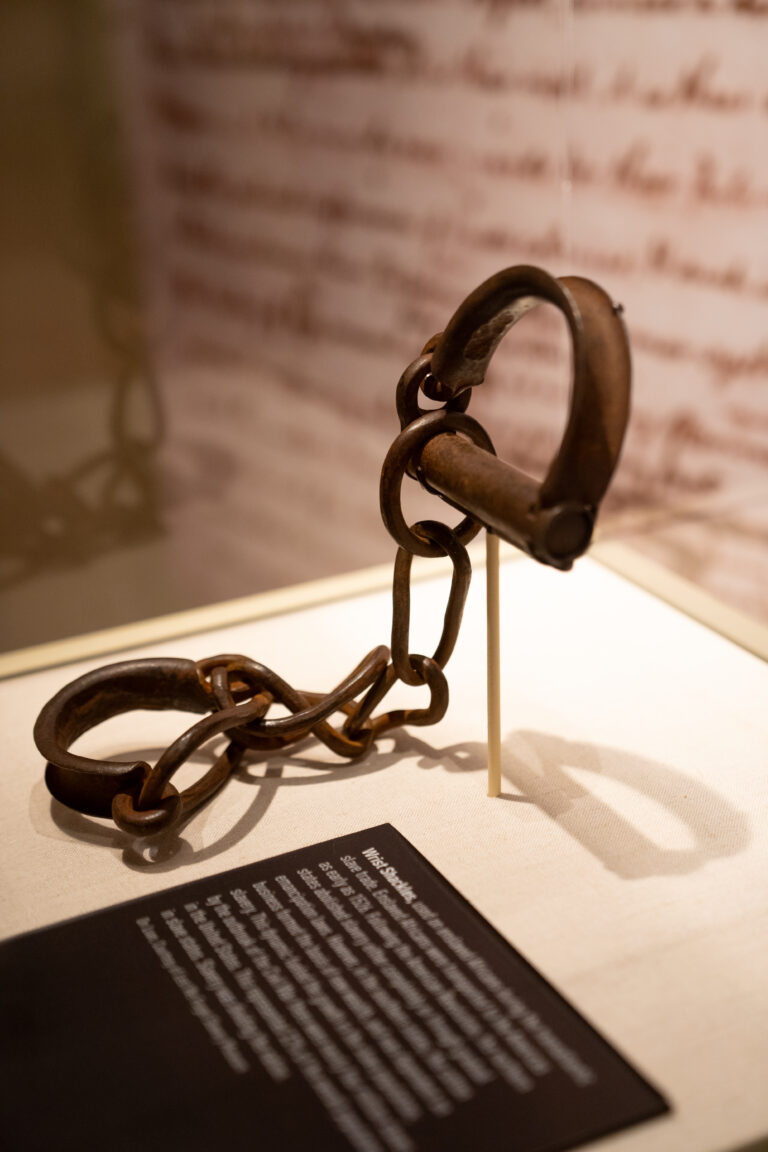 A City Divided: The Civil War, Philadelphia, and the Union League