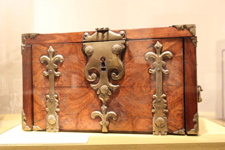 Risk & Reward: Entrepreneurship and the Making of Philadelphia Exhibit