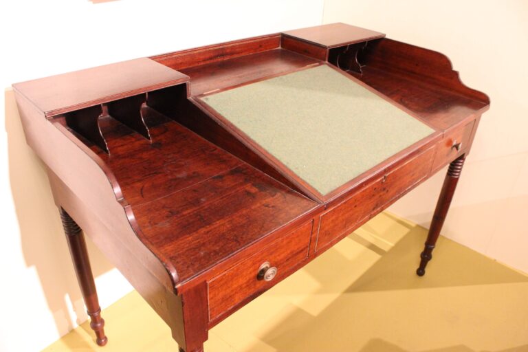 Risk & Reward: Entrepreneurship and the Making of Philadelphia Exhibit