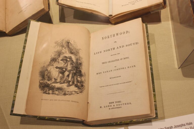 Risk & Reward: Entrepreneurship and the Making of Philadelphia Exhibit