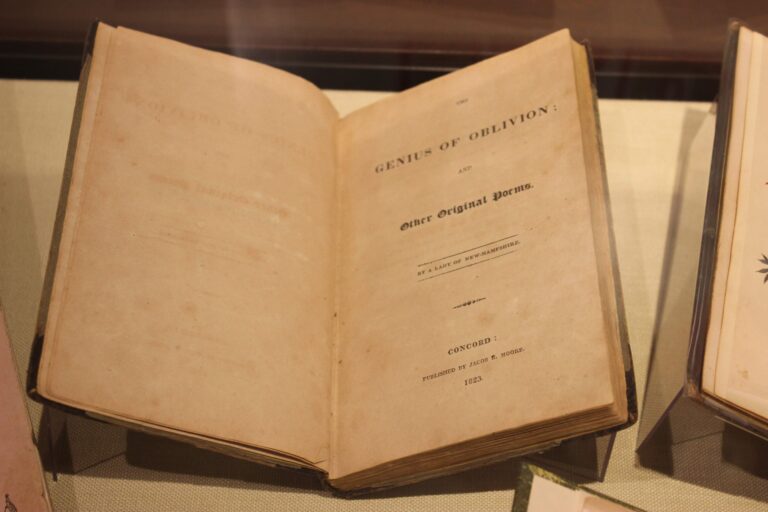 Risk & Reward: Entrepreneurship and the Making of Philadelphia Exhibit